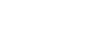 American Association of Orthodontists Logo